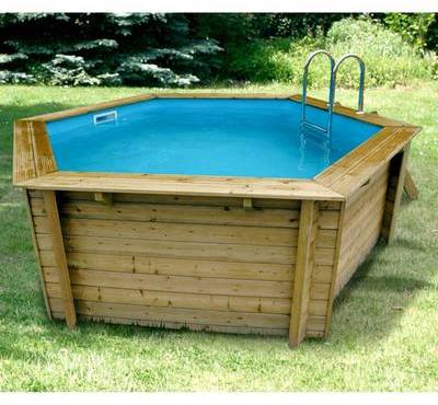catgorie piscine page 7 du guide et comparateur d achat catgorie piscine page 7 du guide et comparateur d achat