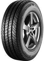 Pneu CONTINENTAL ContiVanContact 100 225/65R16 112