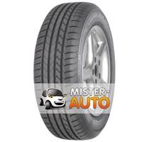 Pneu GOODYEAR EfficientGrip MOE 245/45R19 102Y
