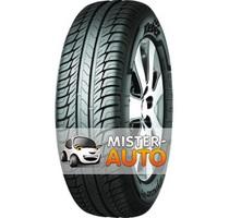 Pneu KLEBER Krisalp HP2 195/45R16 84H