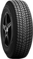 Pneu NEXEN Winguard SUV XL 235/65R17 108H