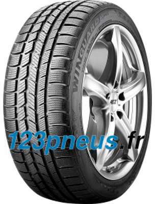 Pneu Nexen Winguard Sport ( 215/40 R18 89V XL , RP