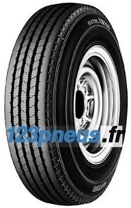 Pneu Falken RI-103 ( 7.00 R16 117/116L 12PR )