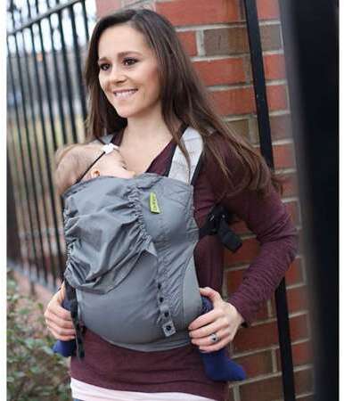 manduca blue anchors