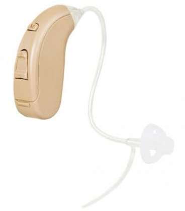 Casque d écoute sans fil pour télévision