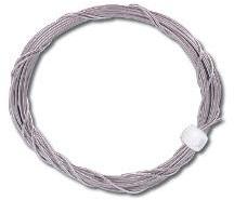 Cable inox 180.163