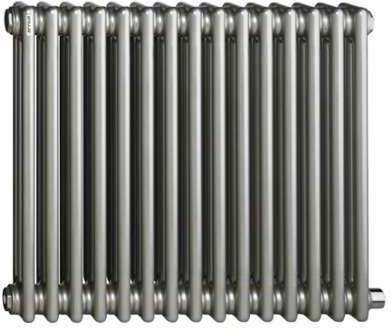 Radiateur Eau Chaude Design 462 acova cradiateur eau chaude vuelta horizontal Radiateur Eau Chaude Design 462 acova cradiateur eau chaude vuelta horizontal