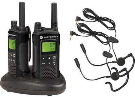 Talkie walkie motorola xt180 notice Talkie walkie motorola xt180 notice
