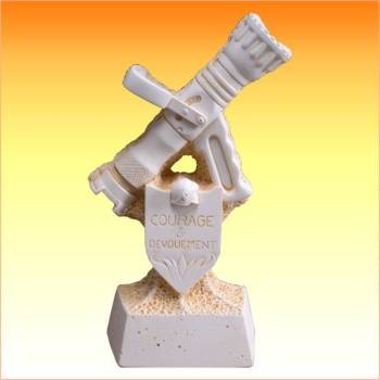 maquette trophy guide maquette trophy guide