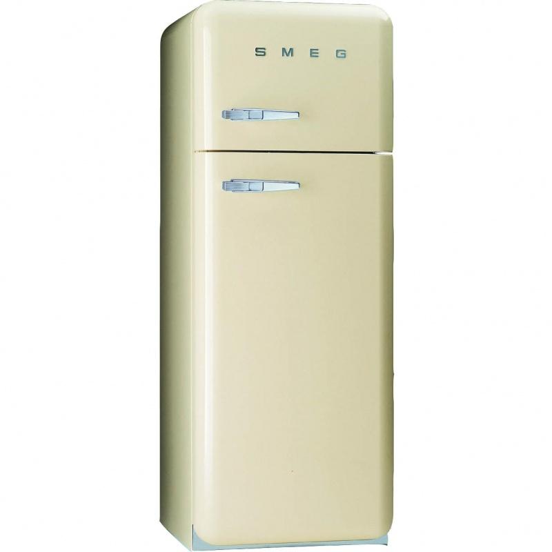 smeg fab 30 dimensions