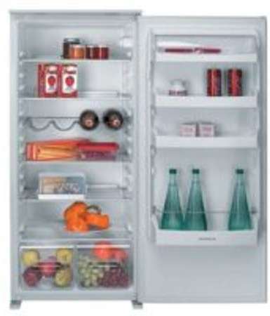 Whirlpool Arg 18470 A