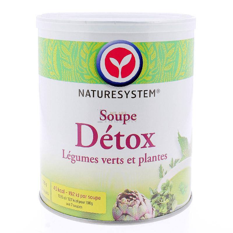 Protifast CComplment alimentaire Soupe Oignon Crotons - 7 Protifast CComplment alimentaire Soupe Oignon Crotons - 7