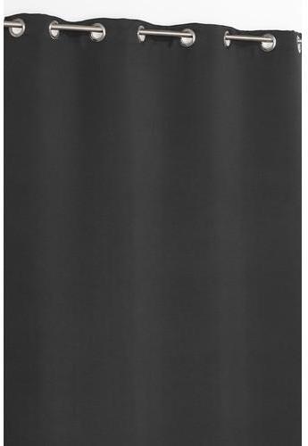 Rideau Occultant Grande Hauteur 130 x 280 cm Effet Cuir Rideau Occultant Grande Hauteur 130 x 280 cm Effet Cuir