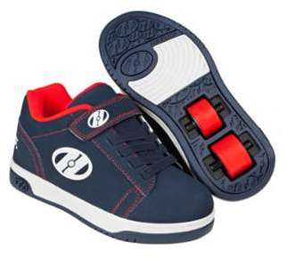 Chaussure roulette discount