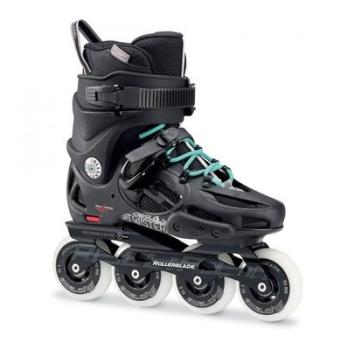 Inline skates coupon discount