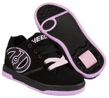 Chaussure roulette discount