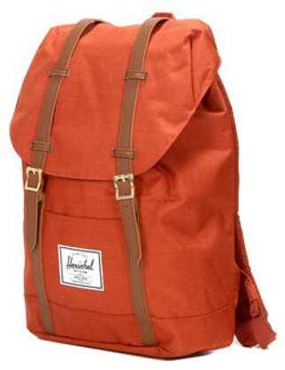 Retro Bandouliere Sac Sac Cuir Sac Retro Retro Bandouliere Bandouliere Cuir 2YDIeWbEH9
