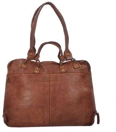 Documents Pour Et Portable Sacs Ordinateur Porte IHWEYD29