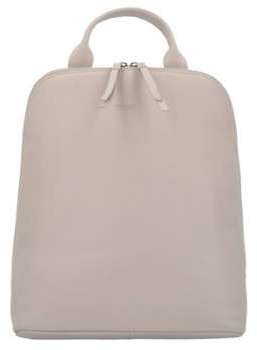 D'achat 37 Comparateur Catégorie Du Et Page Guide Sacsamp; Bagages qjLc35A4R