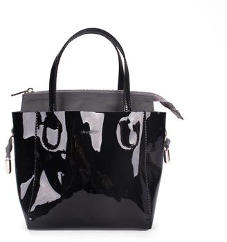 sacs bandoulires bagages