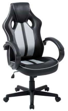 Fauteuil Baquet Gamer Dxracer