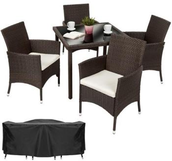 Catgorie Salon de jardin page 15 du guide et comparateur d'achat