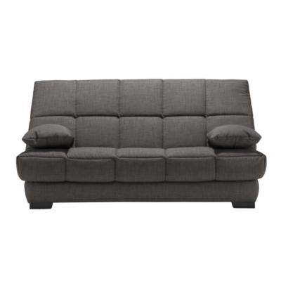 banquette clic clac latex 20