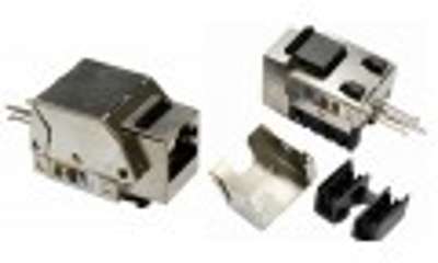Câble Rj45 Catégorie 6 3250 oem panneau 1u 24 ports stp keystone avec support cables Câble Rj45 Catégorie 6 3250 oem panneau 1u 24 ports stp keystone avec support cables