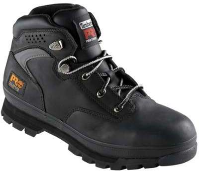 timberland pro euro hiker 2g sbp timberland pro euro hiker 2g sbp