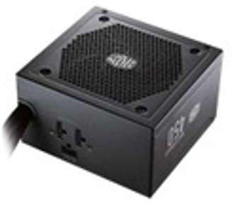 cooler master alimentation pc masterwatt lite cooler master alimentation pc masterwatt lite