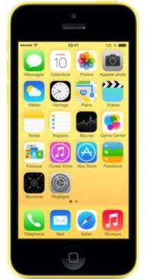 Iphone Reconditionne Wefix Iphone Reconditionne Wefix