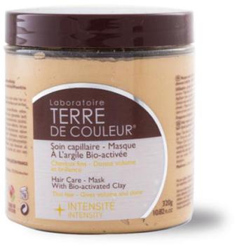 Le manque des vitamines à la chute des cheveux