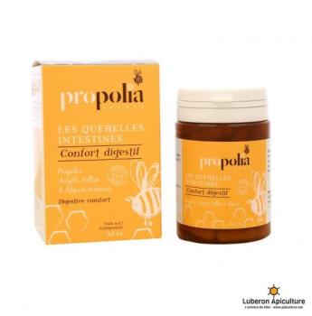 Arkopharma Arkogelules mucivital gélule (ispaghul) 150 gelul Arkopharma Arkogelules mucivital gélule (ispaghul) 150 gelul