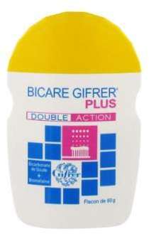 Catégorie Solutions dentaires du guide et comparateur d'achat Catégorie Solutions dentaires du guide et comparateur d'achat