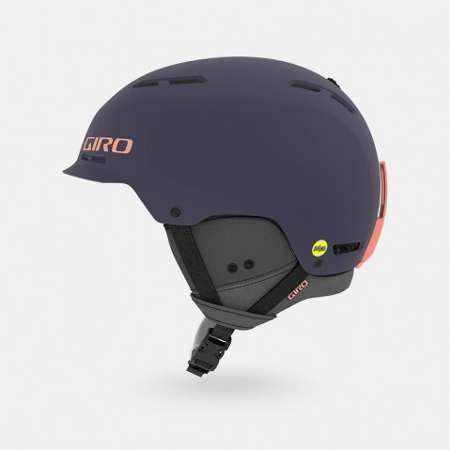 Casque Integral Giro Disciple