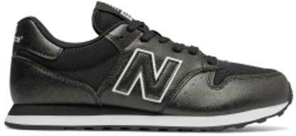 new balance gw500 wg blanc et or new balance gw500 wg blanc et or