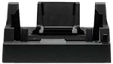Panasonic FZ-VZSU88U Batterie Li-ION pour Multimedia-Pocket CF-28 Noir