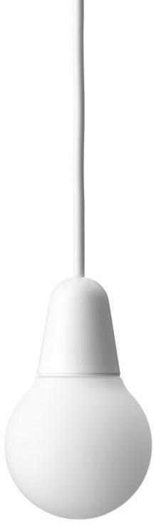 Ampoule incandescente 5W navette 10x42mm 24V technologie x/énon dur/ée 5000h LM ABI AM/_3800XE