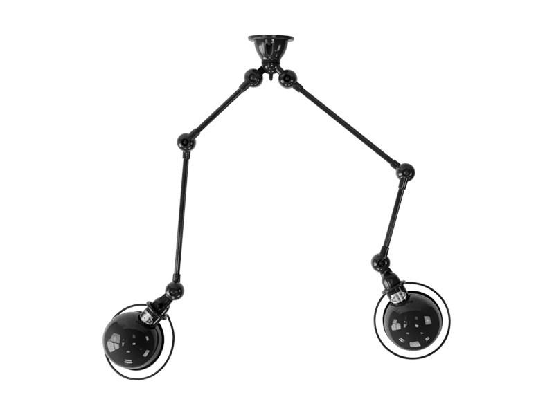Et Comparateur Du D'achat Cuivre Guide RechercheRésistivité I6vgYfyb7