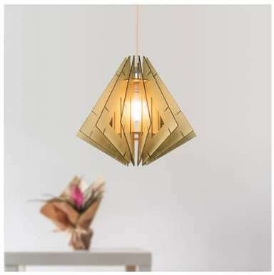 Suspension Suspension Suspension Style Tiffany Coquelicot Coquelicot Coquelicot Style Tiffany qUzMGVLSp