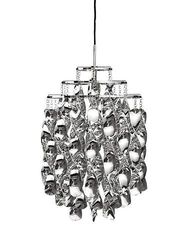 Lampes Sp1 Sp1 Suspension Suspension Suspension Spiral Lampes Lampes Sp1 Lampes Spiral Spiral XPkiTwOZu