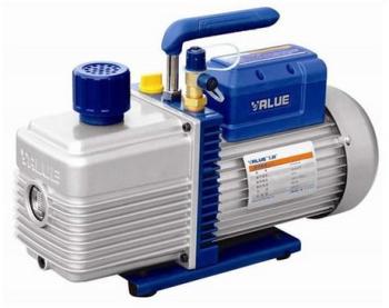 arrosage vide systme jardinage