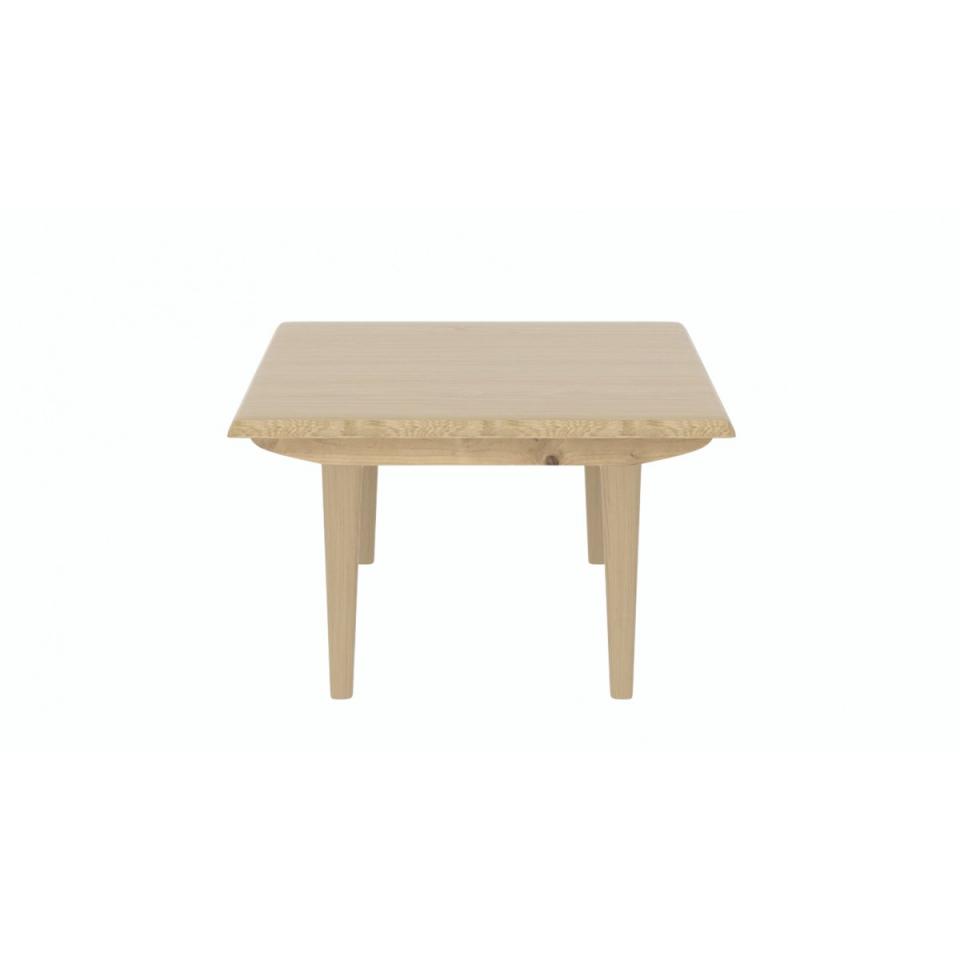 Table C Bois Aneki Recyclé Zago Basse 8nowkx0p rxtQosdhCB