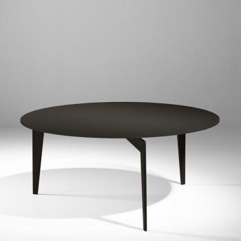 Cat Gorie Tables Basses Page 62 Du Guide Et Comparateur D Achat Cat Gorie Tables Basses Page 62 Du Guide Et Comparateur D Achat