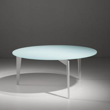 Cat Gorie Tables Basses Page 62 Du Guide Et Comparateur D Achat Cat Gorie Tables Basses Page 62 Du Guide Et Comparateur D Achat