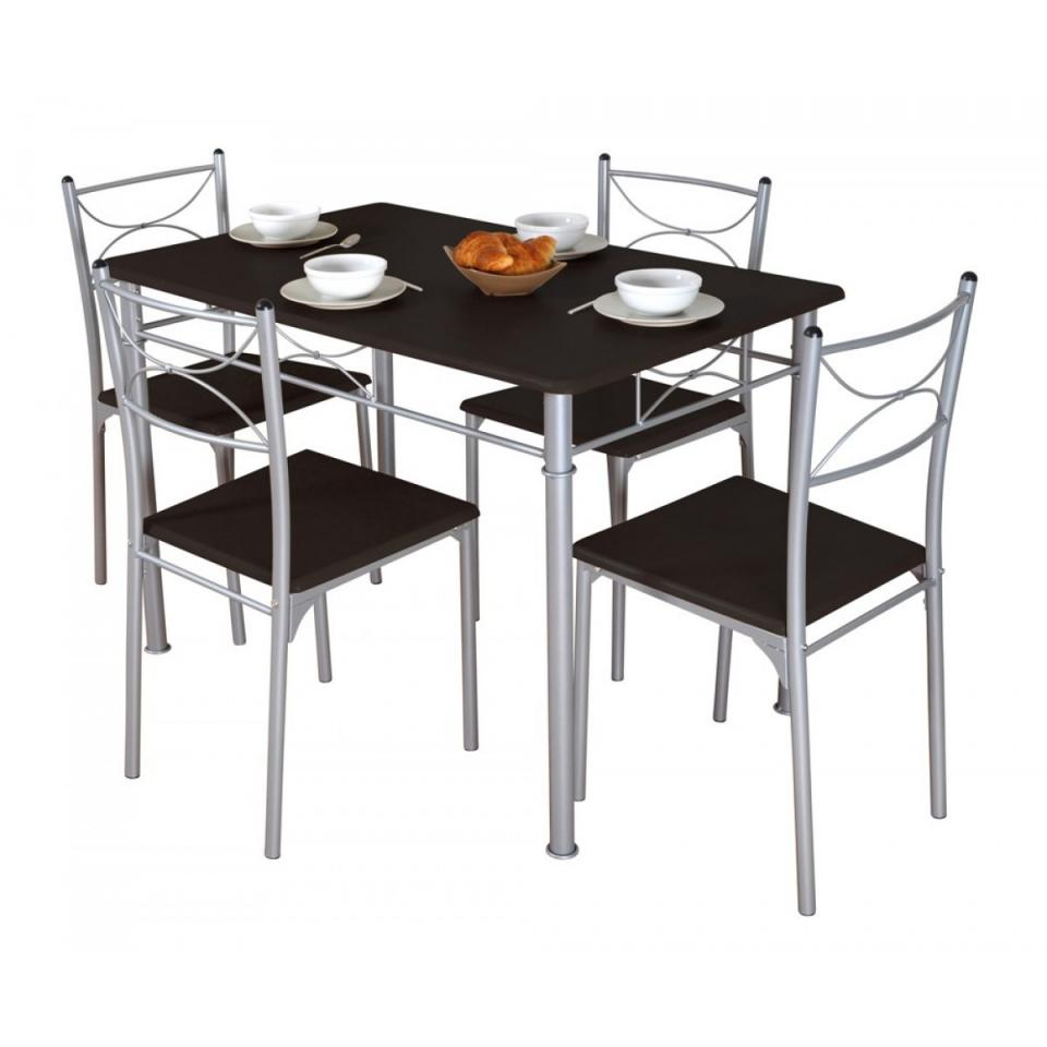 Cat Gorie Tables De Salle Manger Page 5 Du Guide Et Comparateur Cat Gorie Tables De Salle Manger Page 5 Du Guide Et Comparateur