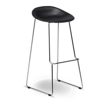 De 12 Guide Page Bar Produits Des Catégorie Tabourets dxsCthQr