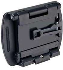Talkie walkie midland g10