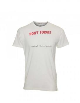 Catgorie Tee shirts manches courtes hommes page 4 du guide