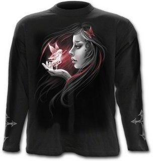 Catgorie Tee shirts manches longues hommes du guide et